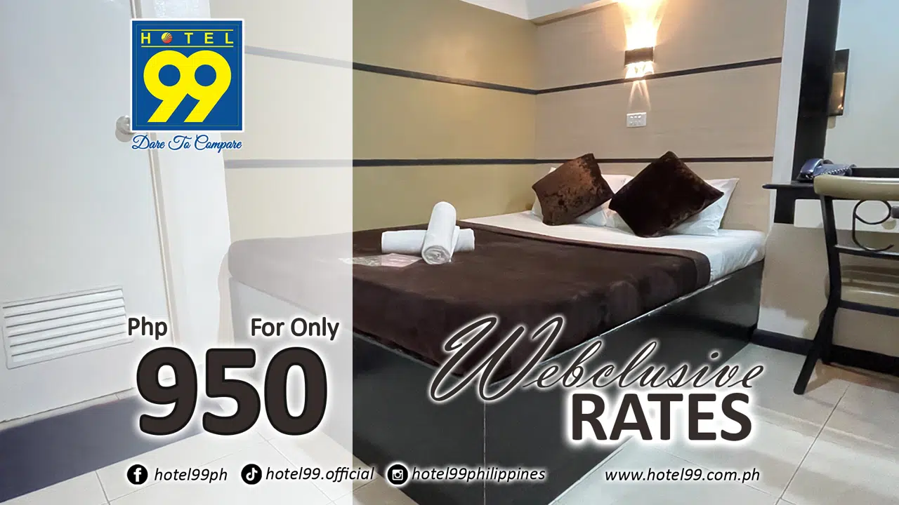 Special offer image