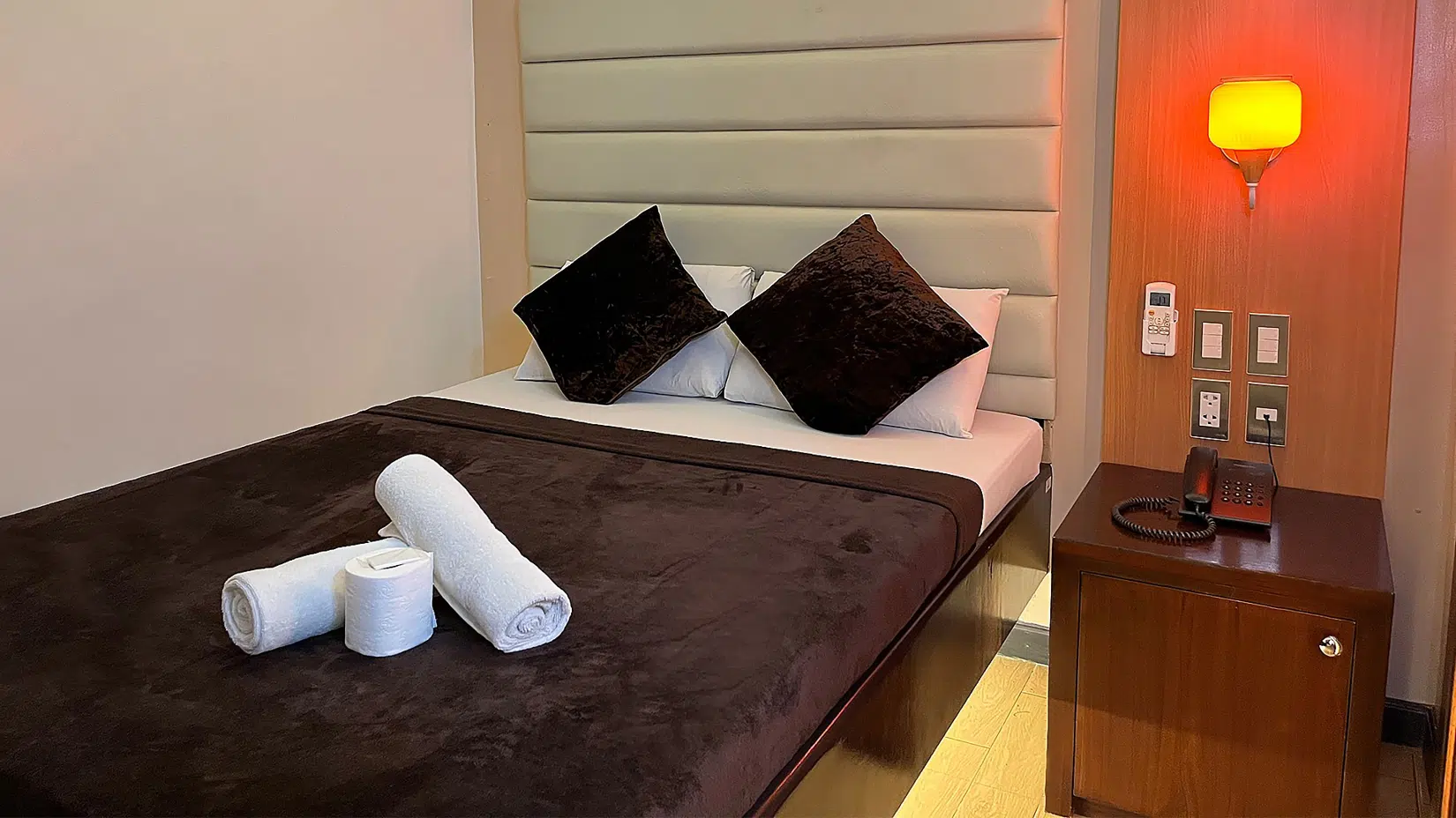 room image