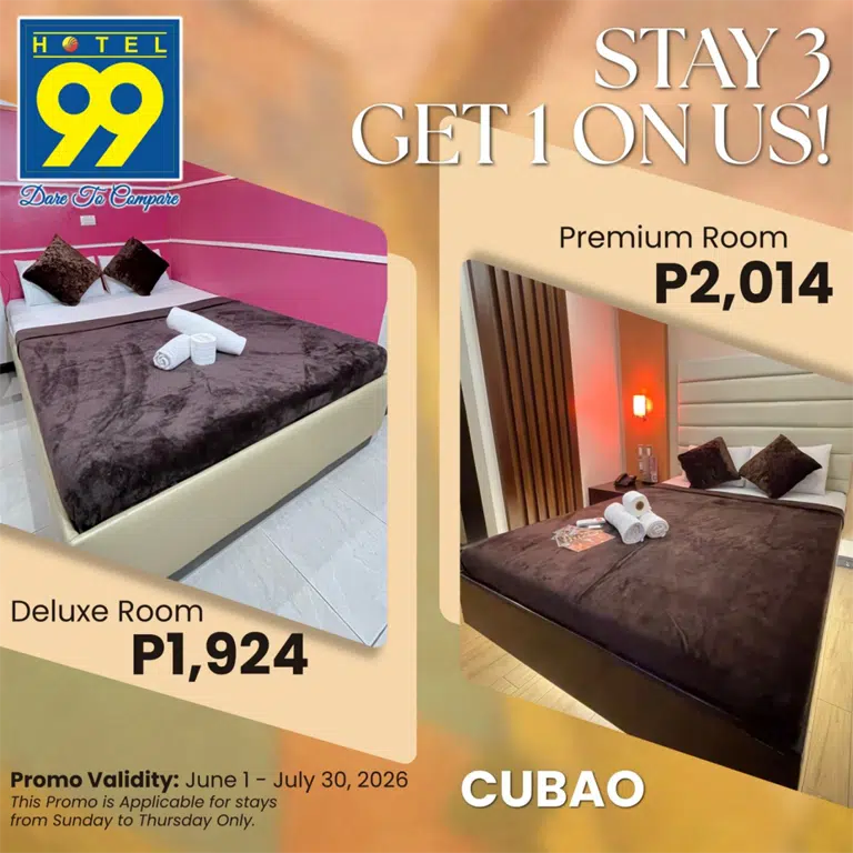 special offer image