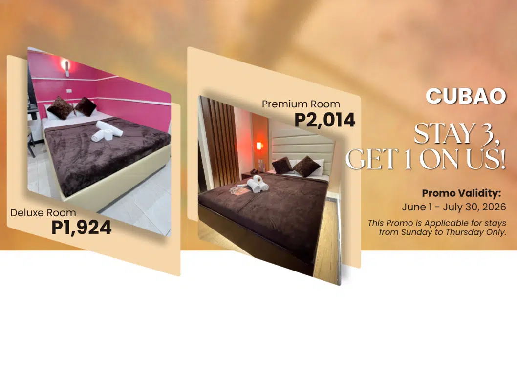 Special offer image
